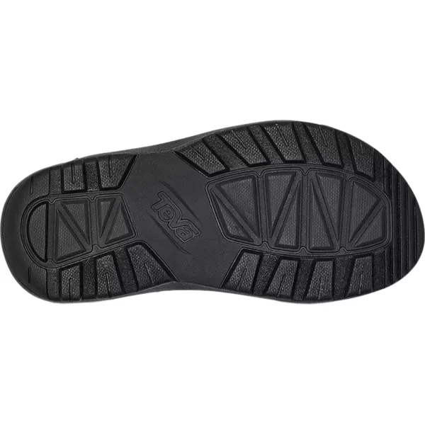 Teva Unisex-Child Hurricane XLT 2 Sport Sandal