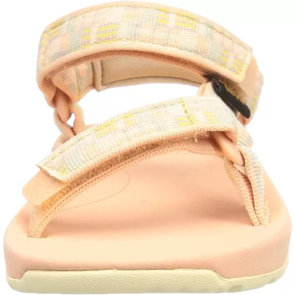 Teva Unisex-Child Hurricane XLT 2 Sport Sandal