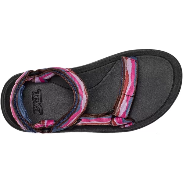 Teva Unisex-Child Hurricane XLT 2 Sport Sandal
