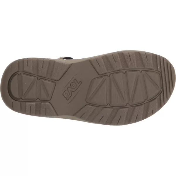 Teva Unisex-Child Hurricane XLT 2 Sport Sandal