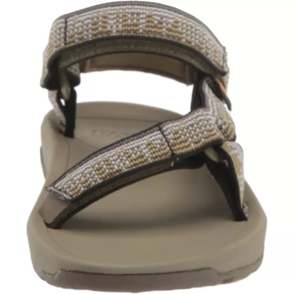Teva Unisex-Child Hurricane XLT 2 Sport Sandal