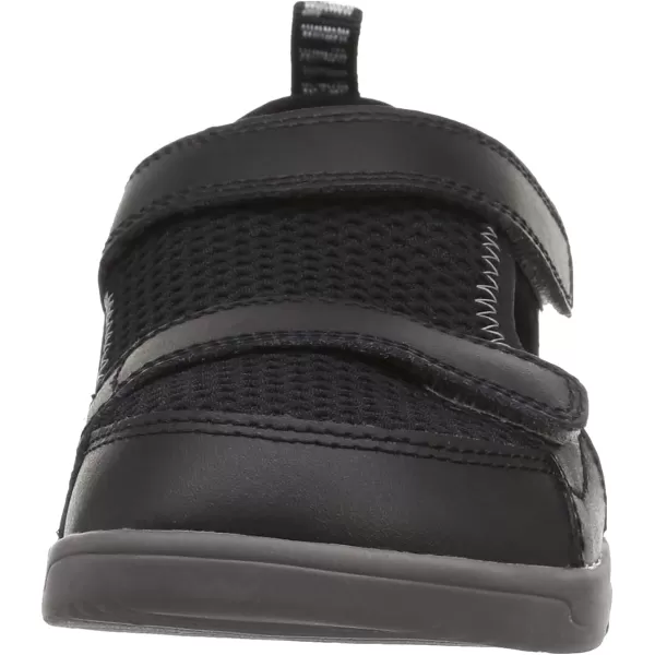 Teva Unisex-Child K Hurricane Seekado Sandal