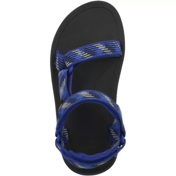 Teva Unisex-Child K Hurricane Xlt2 Sport Sandal