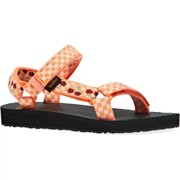 Teva Unisex-Child Original Universal Sandal