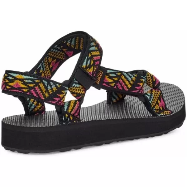 Teva Unisex-Child Original Universal Sandal