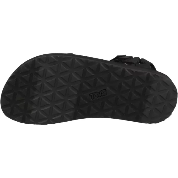 Teva Unisex-Child Original Universal Sandal