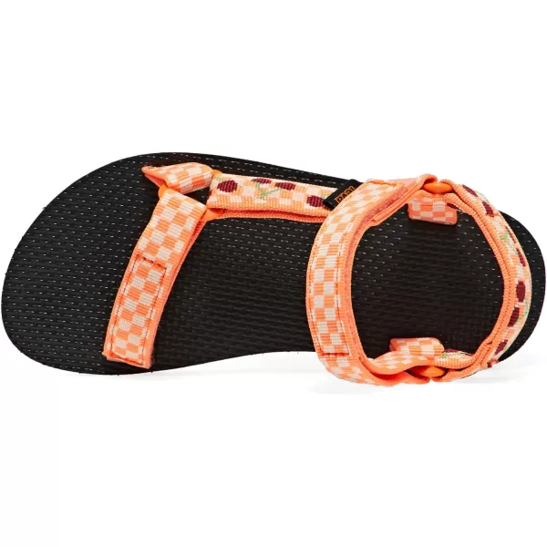 Teva Unisex-Child Original Universal Sandal