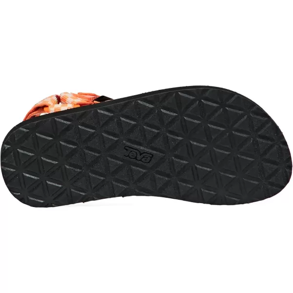 Teva Unisex-Child Original Universal Sandal