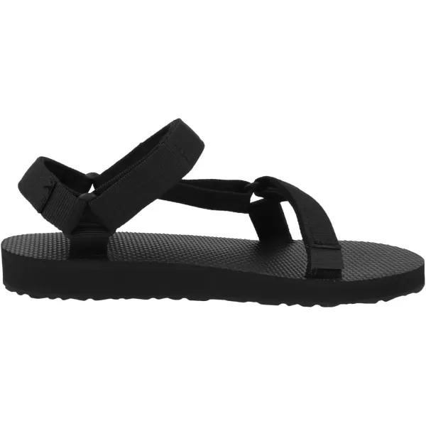 Teva Unisex-Child Original Universal Sandal