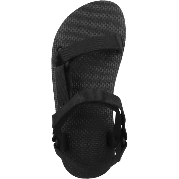 Teva Unisex-Child Original Universal Sandal