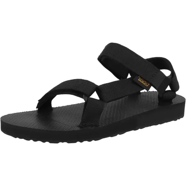 Teva Unisex-Child Original Universal Sandal