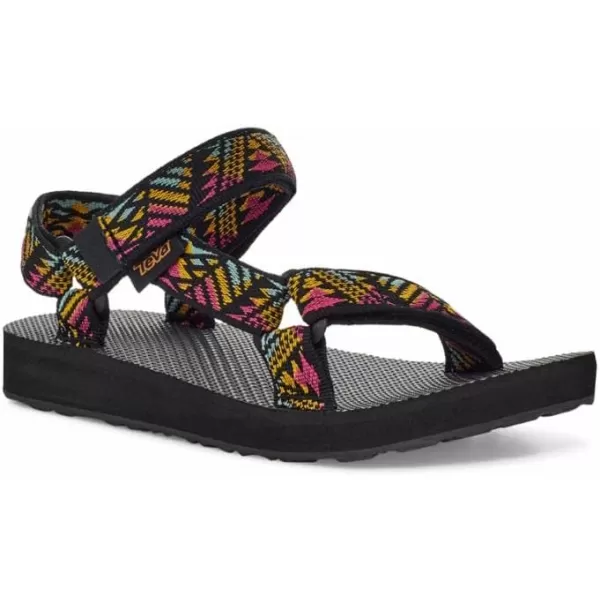 Teva Unisex-Child Original Universal Sandal