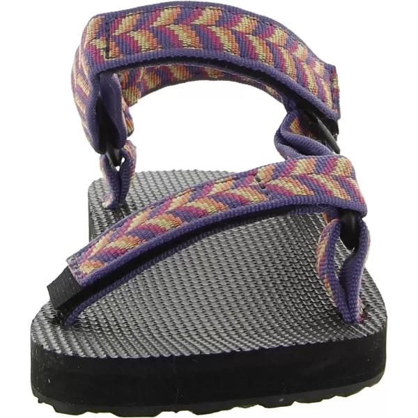 Teva Unisex-Child Original Universal Sandal