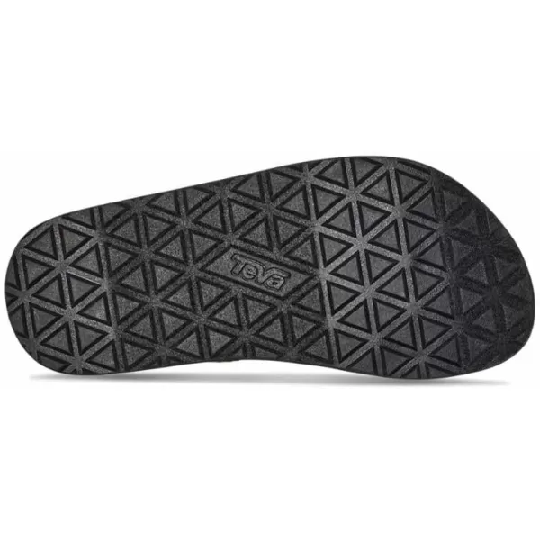 Teva Unisex-Child Original Universal Sandal
