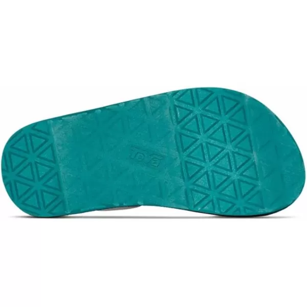 Teva Unisex-Child Original Universal Sandal