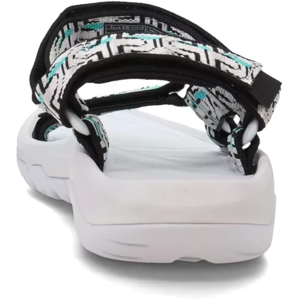 Teva Women's Hurricane Xlt2 Sandal