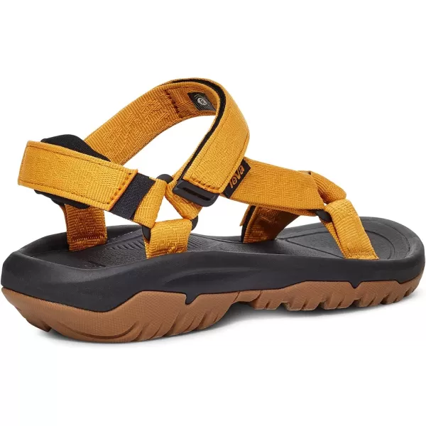 Teva Women's Hurricane Xlt2 Sandal