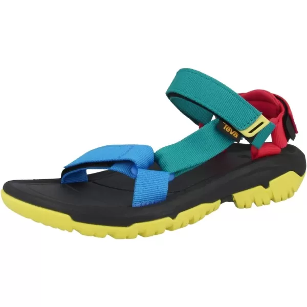Teva Women's Hurricane Xlt2 Sandal