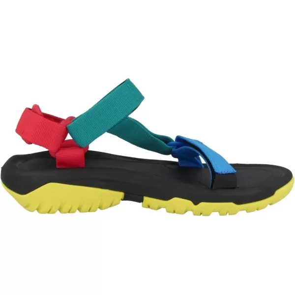 Teva Women's Hurricane Xlt2 Sandal