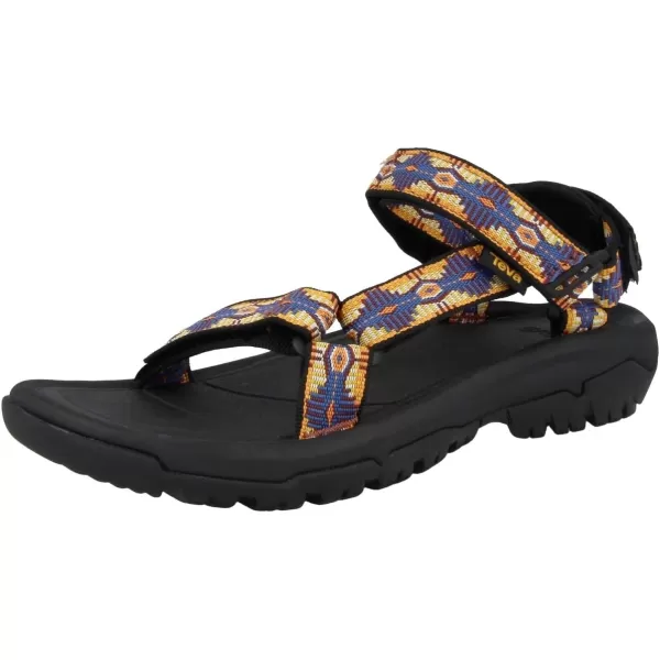 Teva Women's Hurricane Xlt2 Sandal