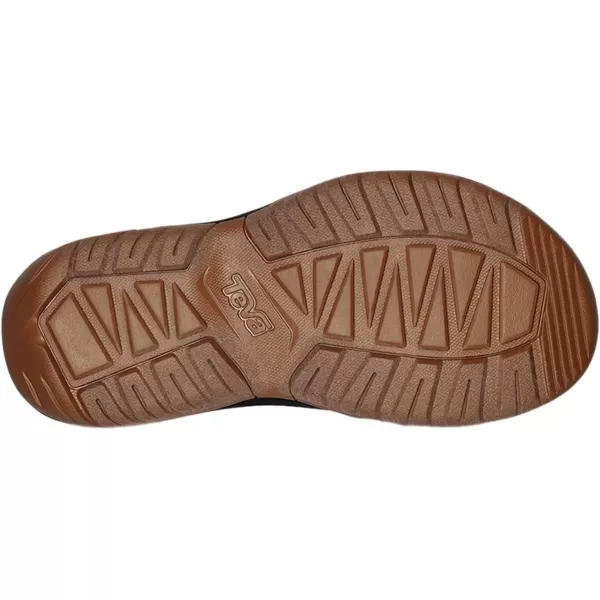 Teva Women's Hurricane Xlt2 Sandal