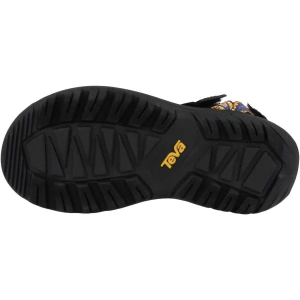 Teva Women's Hurricane Xlt2 Sandal