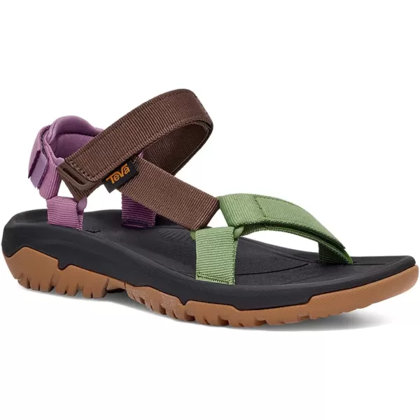 Teva Women's Hurricane Xlt2 Sandal