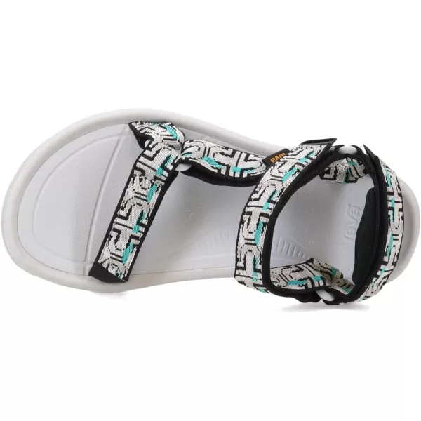 Teva Women's Hurricane Xlt2 Sandal