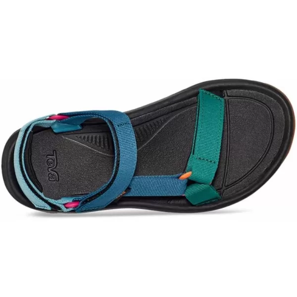 Teva Women's Hurricane Xlt2 Sandal