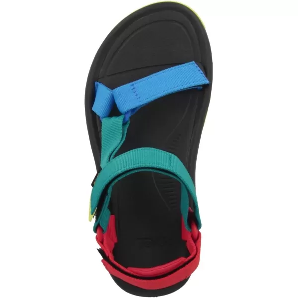 Teva Women's Hurricane Xlt2 Sandal