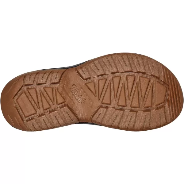 Teva Women's Hurricane Xlt2 Sandal