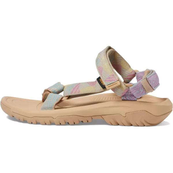 Teva Women's Hurricane Xlt2 Sandal