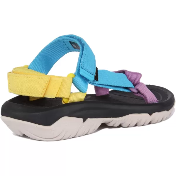 Teva Women's Hurricane Xlt2 Sandal