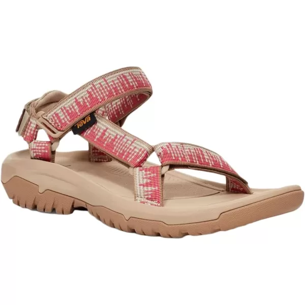 Teva Women's Hurricane Xlt2 Sandal