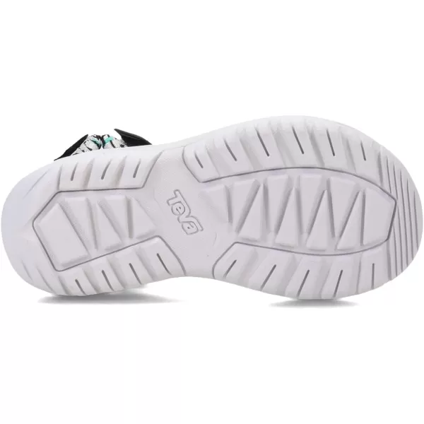 Teva Women's Hurricane Xlt2 Sandal