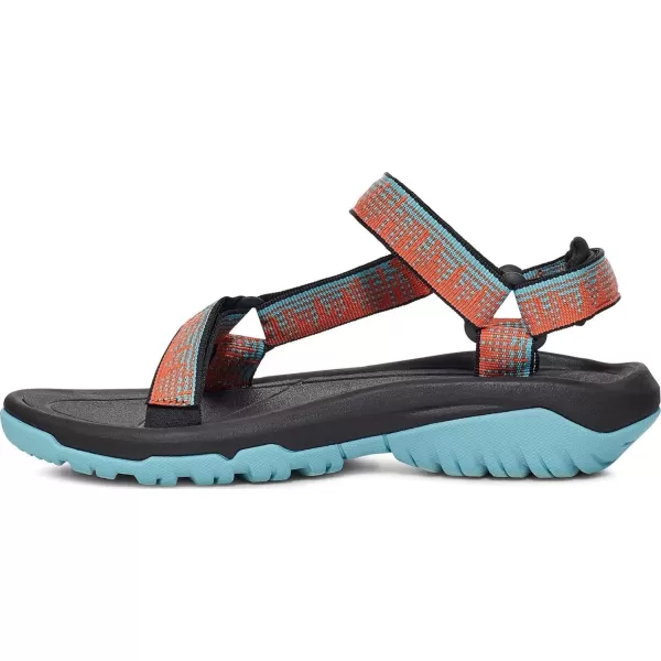 Teva Women's Hurricane Xlt2 Sandal