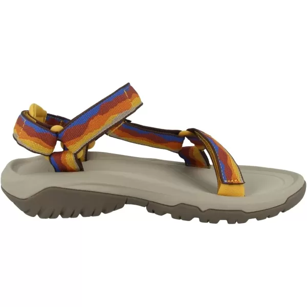 Teva Women's Hurricane Xlt2 Sandal
