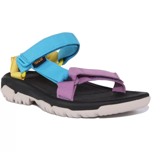 Teva Women's Hurricane Xlt2 Sandal