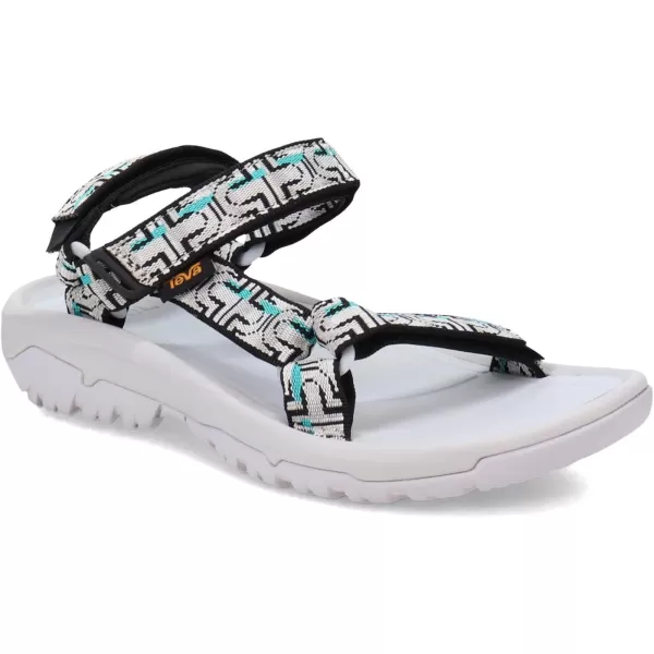 Teva Women's Hurricane Xlt2 Sandal