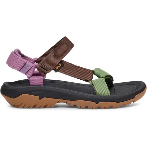 Teva Women's Hurricane Xlt2 Sandal