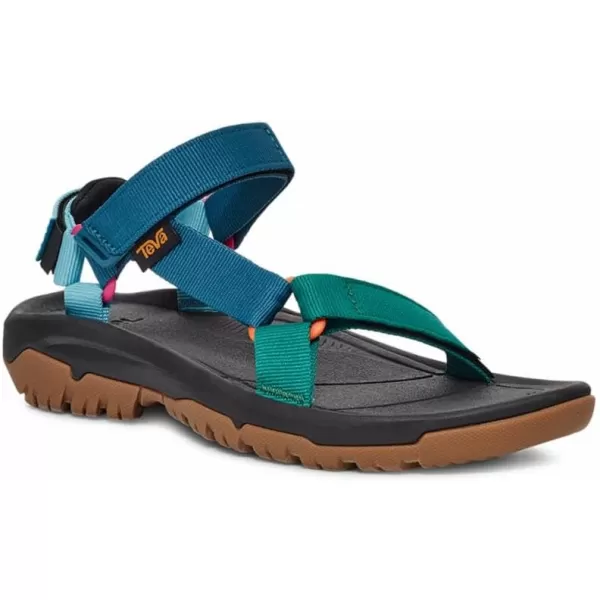 Teva Women's Hurricane Xlt2 Sandal