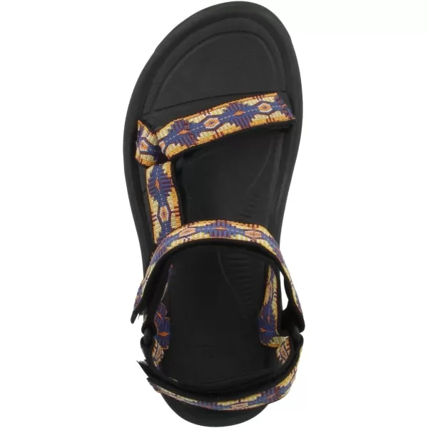 Teva Women's Hurricane Xlt2 Sandal