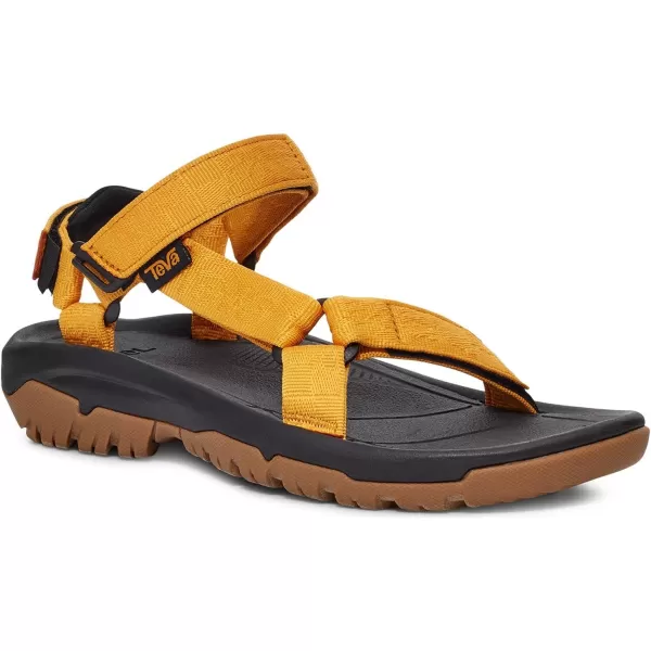 Teva Women's Hurricane Xlt2 Sandal
