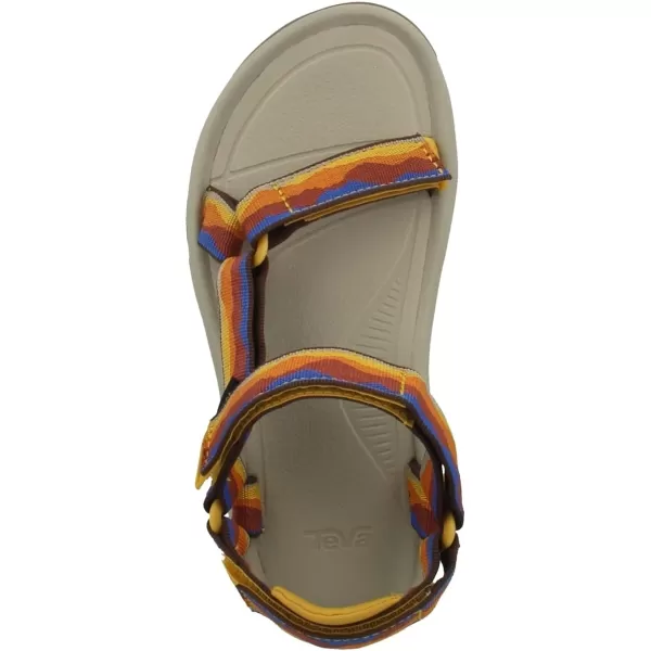 Teva Women's Hurricane Xlt2 Sandal