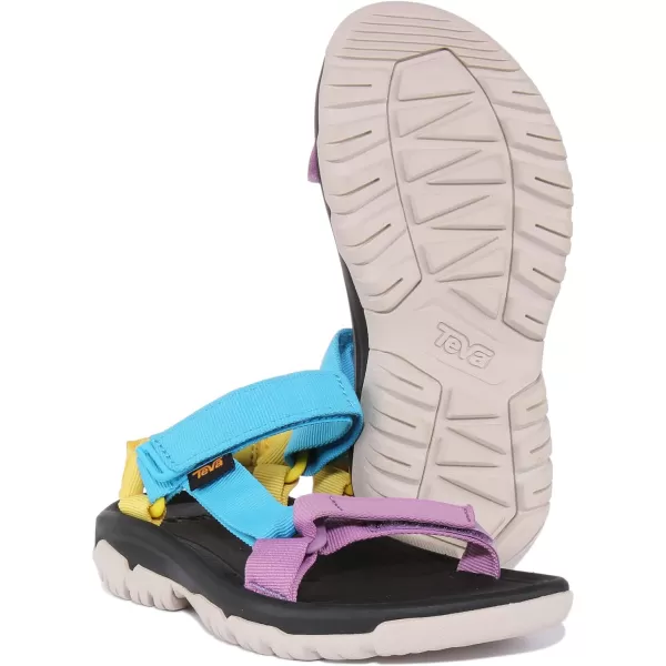 Teva Women's Hurricane Xlt2 Sandal