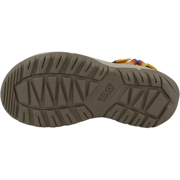 Teva Women's Hurricane Xlt2 Sandal