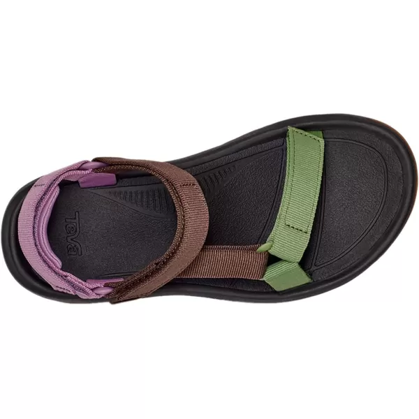 Teva Women's Hurricane Xlt2 Sandal