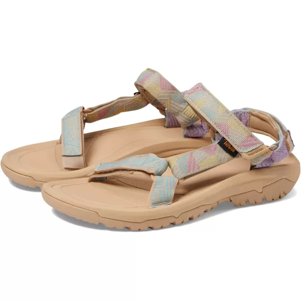 Teva Women's Hurricane Xlt2 Sandal