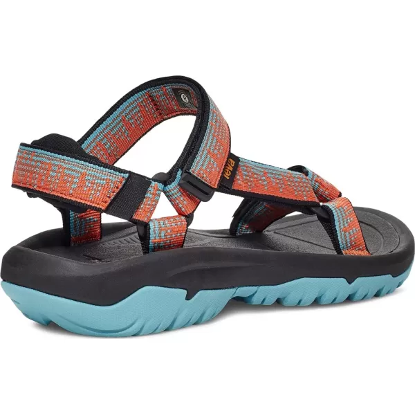 Teva Women's Hurricane Xlt2 Sandal