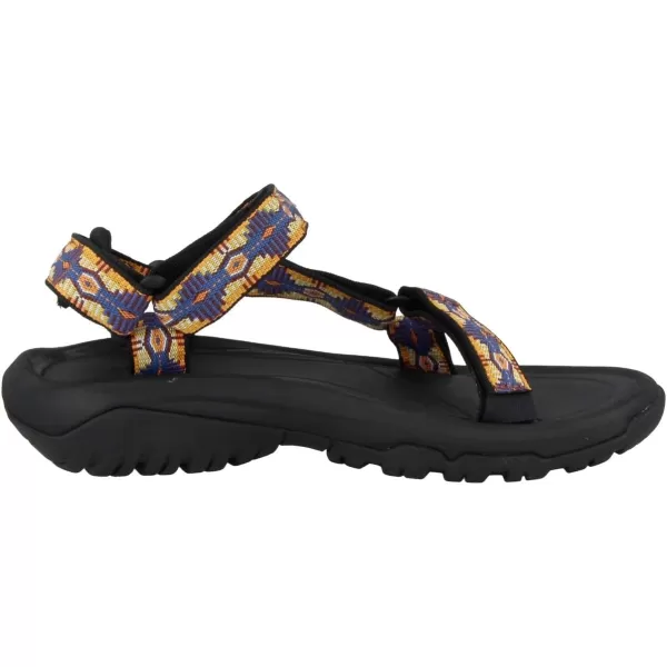 Teva Women's Hurricane Xlt2 Sandal
